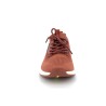 JELLINA 36 42