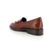 PEROU 36 41