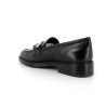 PEROU 36 41