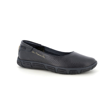 JOHANNA 35 42