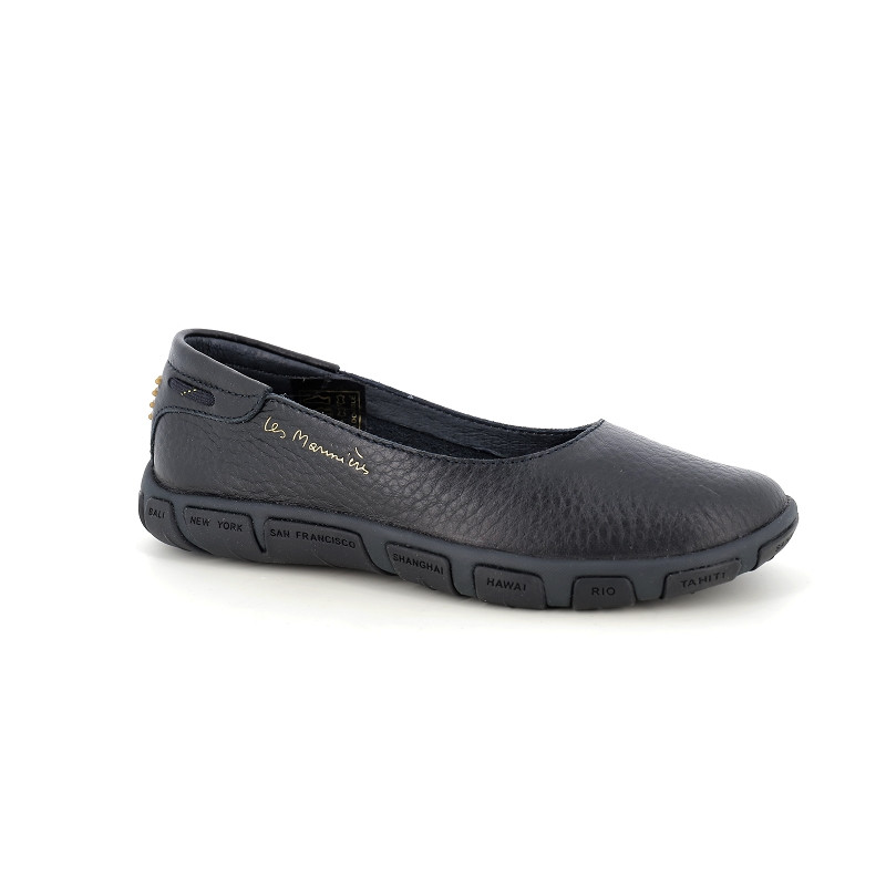 JOHANNA 35 42