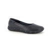 JOHANNA 35 42
