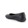 JOHANNA 35 42