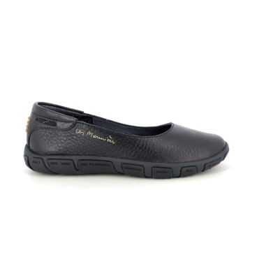 JOHANNA 35 42