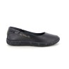 JOHANNA 35 42