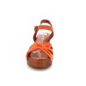 NECHOPPER 35 40