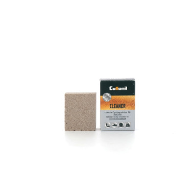 GOMME VELOURS C