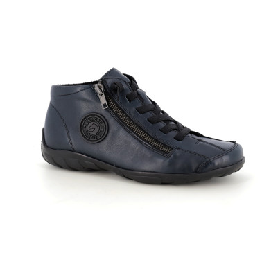 REMOLIN R3491 H23 36 41