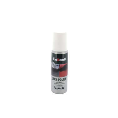 LACK POLISH 75 ML