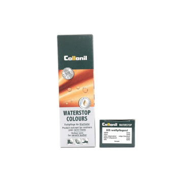 WATERSTOP 75 ML