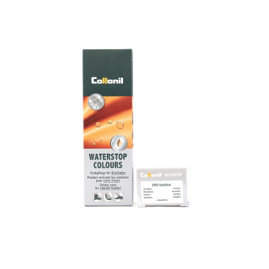 WATERSTOP 75 ML