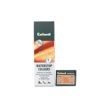WATERSTOP 75 ML
