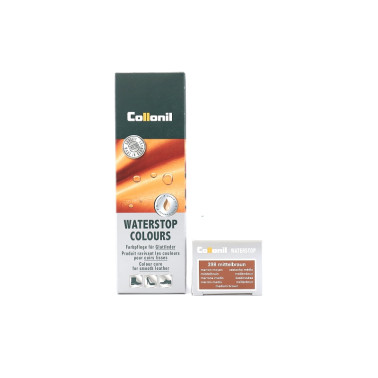 WATERSTOP 75 ML