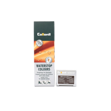 WATERSTOP 75 ML