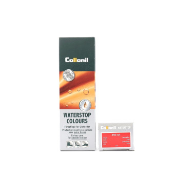 WATERSTOP 75 ML