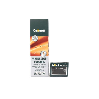 WATERSTOP 75 ML