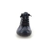 REMOLIN R3491 H23 36 41