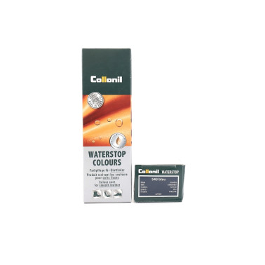 WATERSTOP 75 ML