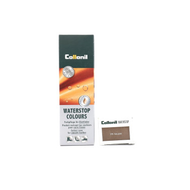 WATERSTOP 75 ML