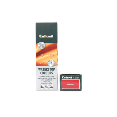 WATERSTOP 75 ML