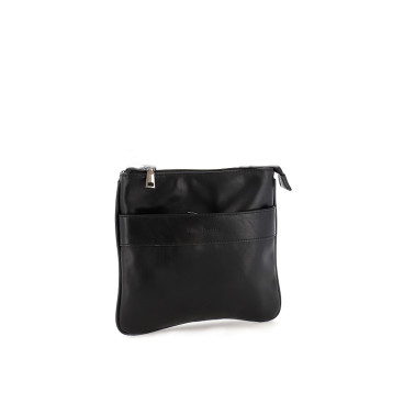 128019 SAC HOM