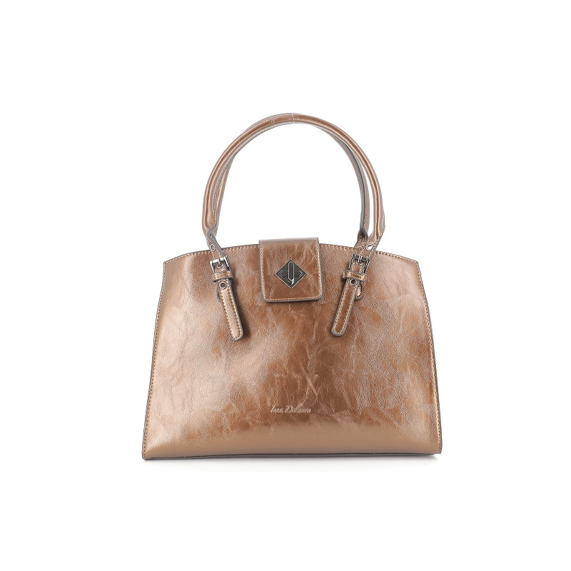 1683100 SAC