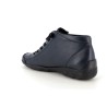 REMOLIN R3491 H23 36 41