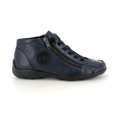 REMOLIN R3491 H23 36 41
