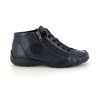 REMOLIN R3491 H23 36 41