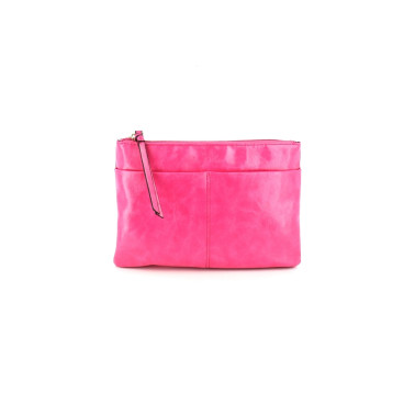 168821 SAC E23