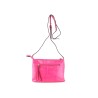168821 SAC E23