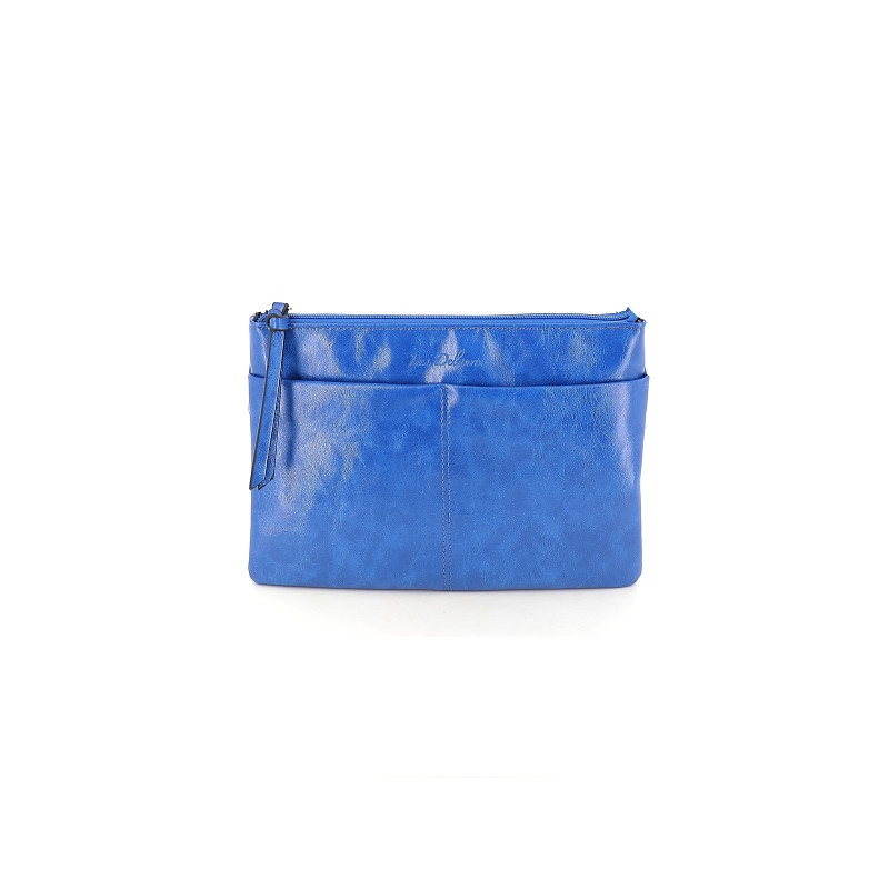 168821 SAC E23