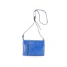 168821 SAC E23