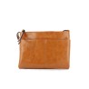 168821 SAC