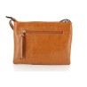 168821 SAC