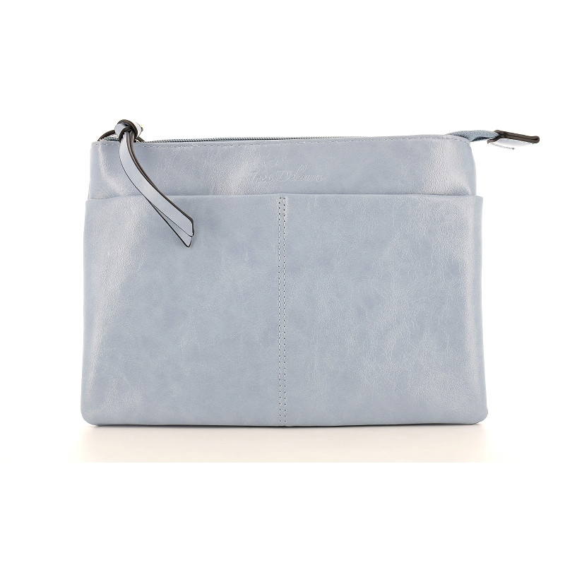 168821 SAC