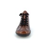 REMOLIN R3491 H23 36 41