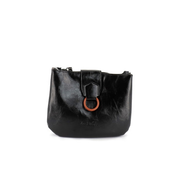 1682940 SAC