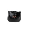 1682940 SAC
