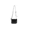 1682940 SAC