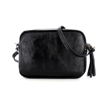 274 SAC CUIR