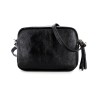 274 SAC CUIR
