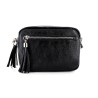 274 SAC CUIR