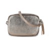274 SAC CUIR