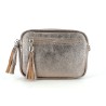 274 SAC CUIR