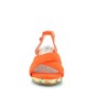 NECHANCRE 36 40