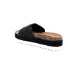 NEFFET 36 41