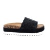 NEFFET 36 41