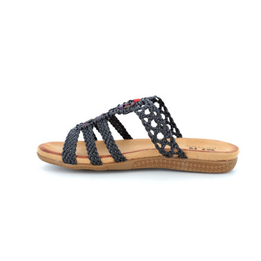 NEDITION 36 41