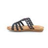 NEDITION 36 41